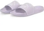 Puma Leadcat 2.0 BX lavender fog-puma white (08) 9