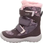 Superfit Crystal lila/rosa (8510) 25