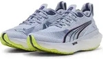 Puma Foreverrun Nitro 2 Wn cool weather-yellow alert (05) 4
