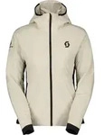 Scott Hoody W's Insuloft Light dust white/black (7681) XS