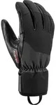 LEKI Hevon Thermo 3D black 6.5