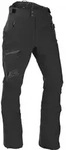 MAUL Sport Hochseiler - Megatex Skihose black (0101) 48