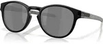 Oakley Latch matte black/prizm black polar (926574)