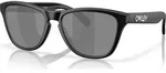 Oakley Frogskins S matte black/prizm black polar (950806)