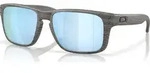 Oakley Holbrook S woodgrain/prizm deep water polar (950905)