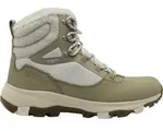 Jack Wolfskin Everquest Texapore High W anis (A0030) 5