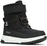 Kamik Stormy black (BLK) 28