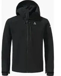 Sch&ouml;ffel Hybrid Jk Style Salza Men black (9990) 50