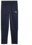 Puma Teamgoal Training Pant Jr puma navy-puma white-persian blue (06) 116