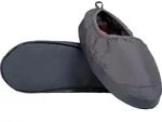 Exped Camp Slipper charcoal S