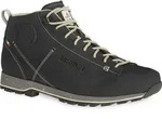 Dolomite Shoe 54 Mid Fg Evo black (0119) 3.5
