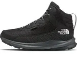 The North Face Y Fastpack Hiker Mid WP tnf black/tnf black (KX7) 4