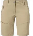 Sch&ouml;ffel Shorts Toblach2 beige (4705) 38