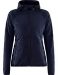 Craft ADV Explore Hybrid Jacket Women blaze (396000) XS