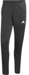 adidas Club Tennis 3-STRIPES Knitted Pants black (095A) M