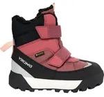 Viking Expower Warm GTX 2V dark pink (39) 22