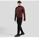 Odlo Zeroweight Warm black (15000) L