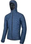Ocun Tsunami ECO Men blue opal / iron gate L