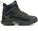Merrell Speed Strike 2 Thermo Mid WP black 43
