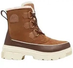 Sorel Torino V WP velvet tan tobacco (242) 39