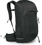 Osprey Talon 26 black-coal grey (1083) OS