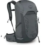 Osprey Talon 26 phantom grey-dark charcoal (1087) OS