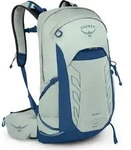 Osprey Talon 22 frosty mint green-night shift (1086) OS