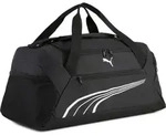 Puma Fundamental Small Sports Bag puma black (01) OSFA