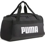 Puma Challenger Small Sports Bag puma black (01) OSFA