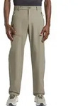 Jack Wolfskin Pico Trail Pants M stone (4030) 46 Regular