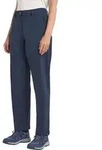Jack Wolfskin Pico Trail Pants W midnight sky (C0412) 40 Regular