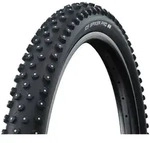 Schwalbe ICE Spiker Pro Performance Line WiC Raceguard schwarz 65-622