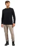 Odlo Merino 200 Pocket black (15000) XXL