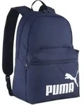 Puma Phase Backpack puma navy (02) OSFA