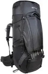 Tatonka Yukon 50+10 black (040)