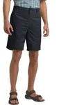 Jack Wolfskin Tihama Shorts M dark navy (C0413) 46