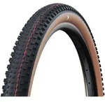Schwalbe Rick XC Pro Evolution Line schwarz/transparent 57-622
