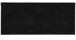 Bergans Wool Headband black (91) 56