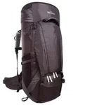 Tatonka Yukon 60+10 Women midnight plum (037)