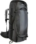 Tatonka Noras 65+10 black (040)