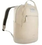 Tatonka City Pack 15 Kapok brown rice (187)