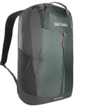 Tatonka City Pack 20 titan grey (021)