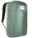 Tatonka City Pack 20 Kapok sage green (286)
