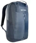 Tatonka City Pack 20 navy (004)