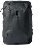 Cotopaxi Allpa 42L Travel Pack cotopaxi black OS