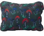 Therm-A-Rest Compressible Pillow Cinch outerspace Small