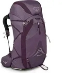 Osprey Eja 48 purple dusk (1131) M-L
