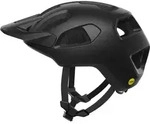 POC Cularis uranium black matt (1037) M/55-58