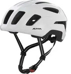 Alpina Paranus Urban white gloss (22) 52-56