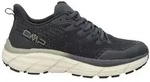 CMP Rahmsy Multifunctional Shoes piombo-sage (44UT) 47